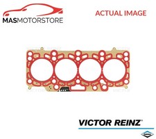 ENGINE CYLINDER HEAD GASKET