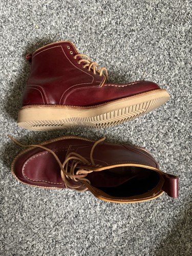 Barker indiana men - barker, men’s