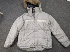  O’Neill Freedom Series