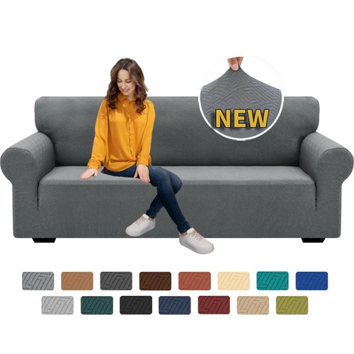 Xineage high stretch sofa - xineage,