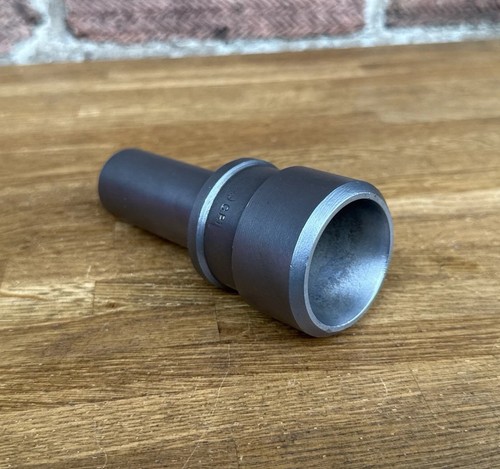 Vintage osborn 1 2 - osborn, 1/2”