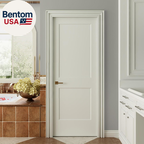 X80 panel shaker style - 30"x80",