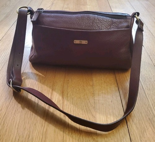 Etienne aigner vintage classic - etienne,