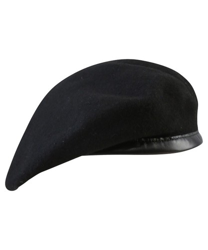 Kombatuk 100 wool leather - wool,