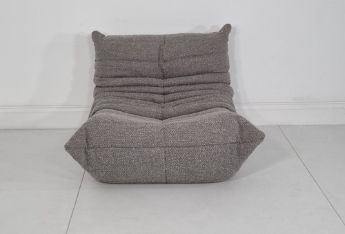 Ligne roset togo - togo, in
