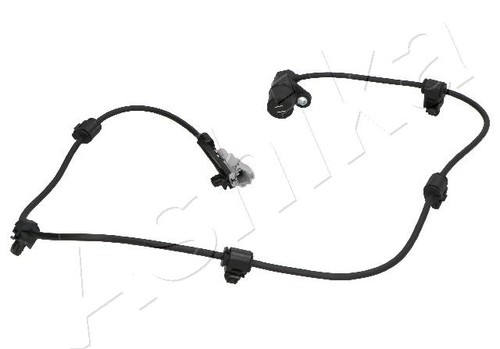 151 2030 ashika sensor - ashika,