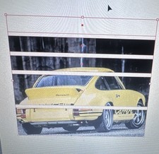 Tool Box Graphics /Decals Fits