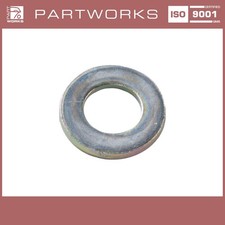 Washer for Porsche N0115344