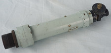 Vintage Military Sighting