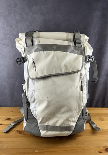 Timbuk2 especial medio - medio, cycling