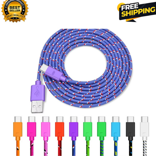 Heavyduty usb type - usb, c