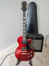 Epiphone Les Paul Modern in