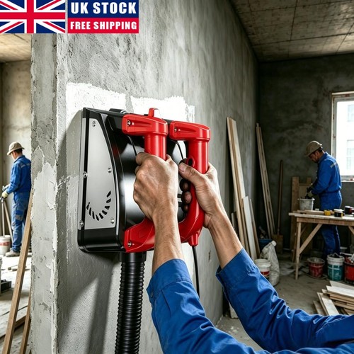 1200w electric wall scraper - electric,