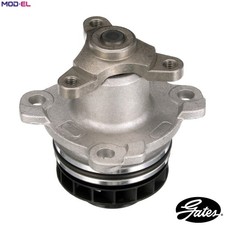 WATER PUMP ENGINE COOLING