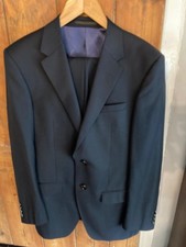 M&S Men’s Autograph Pure New