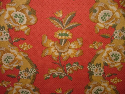 Marvic textiles curtain fabric - textiles,