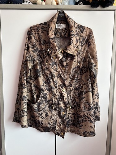 Edinburgh woollen mill ladies - edinburgh,