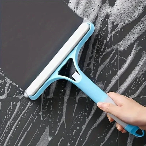 Window squeegee blade - squeegee,