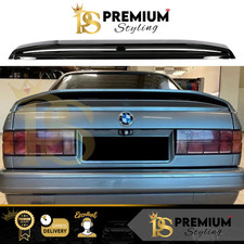 Bmw series e30 - 3, m3
