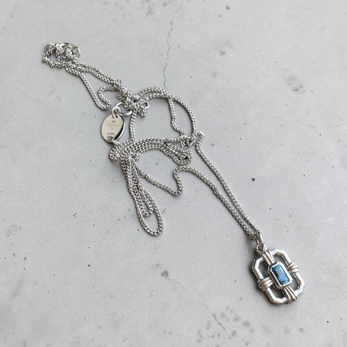 Clogau enchanted gateways - clogau,