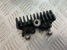 SUZUKI GSX1100 GSX 1100 EFE