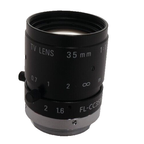 Ricoh lens 35mm - ricoh,