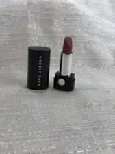 Marc Jacobs 216 KISS KISS BANG