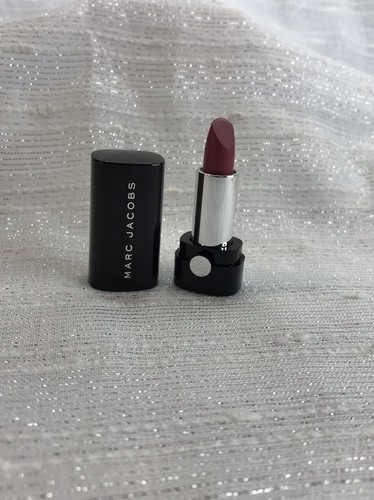 Marc jacobs 216 kiss - kiss,