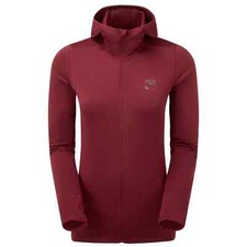 Sprayway Effra Grid Fleece