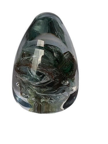Decorative alum bay glass - decorative,