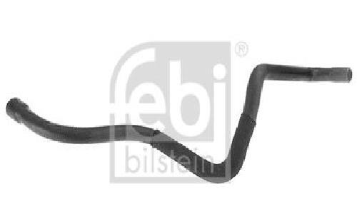 Original febi bilstein - original,