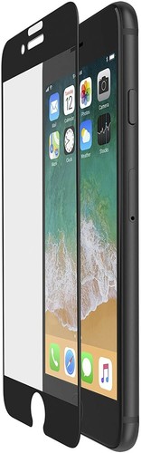 Belkin screenforce tempered - belkin,