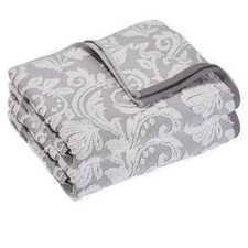 Face Cloths 2 Pack 100%