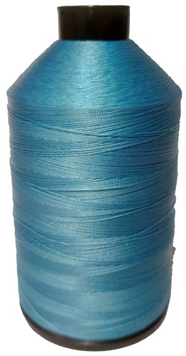 Strong bonded nylon - strong,