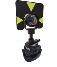 GEODESY SECO 2159-15 TRAVERSE KIT SX10 -35MM SILVER COATED *UK STOCK