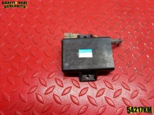 BMWF650 1998 YEAR 1997 2000