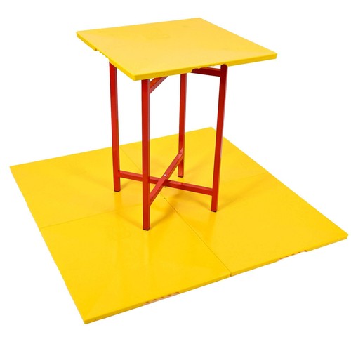 Gorilla versatile spot - versatile,