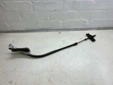 SSANGYONG KYRON XDi200 2009