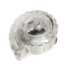 Snail Strap Planaria Catcher