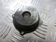 HONDA VFR400 VFR 400 NC30 CARB CARBURETOR CARBURETTOR TOP CAP COVER 
