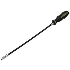 Draper Expert Flexible