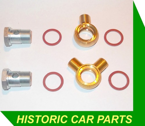 Carb float chamber fuel - h2,