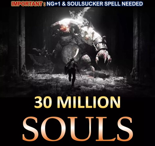 Demon souls ps5 million - demon,