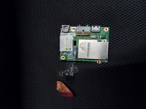 Lenovo thinkpad x200s usb - lenovo,