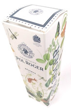 Pol Roger Champagne Reserve