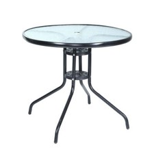 NNEDSZ Outdoor Dining Table