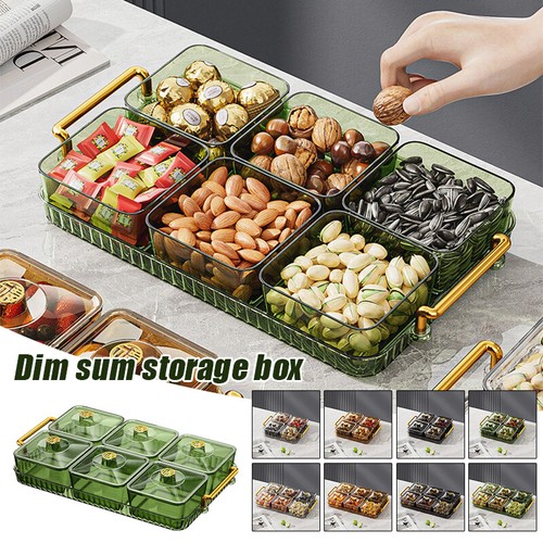 Food storage tray dried - food,
