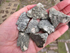 Preseli Bluestone healing