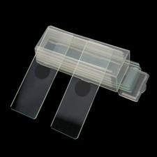 5 Pieces Reusable Concave