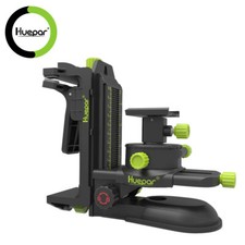 Huepar Laser Level Magnetic
